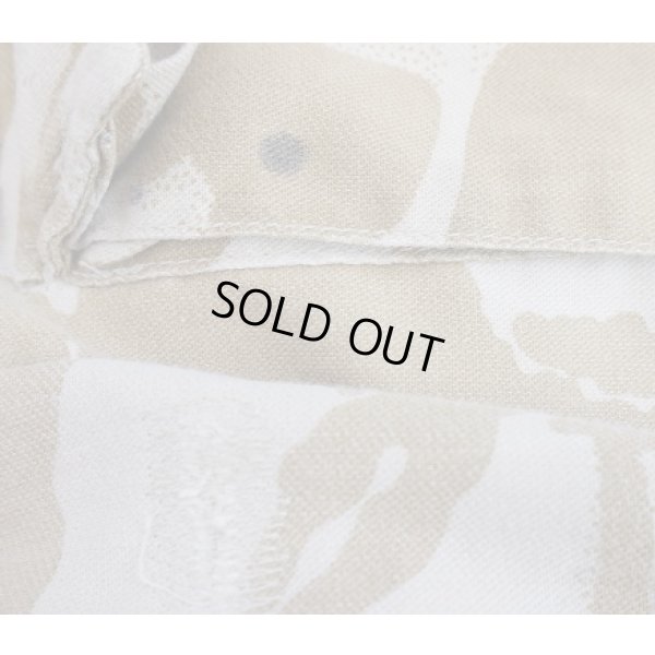 画像3: 英軍DDPM迷彩S95パンツ