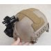 画像1: イタリア軍放出FMA製OPS-CORE FAST MARITIMEヘルメット レプリカLARGE/X-LARGE (1)