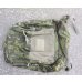 画像1: LBT-8000A GOパックMULTICAM TROPIC新品 (1)