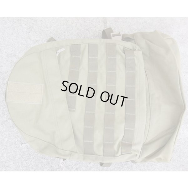 画像1: LBT-1476AアサルトパックCT(コヨーテタン)新品