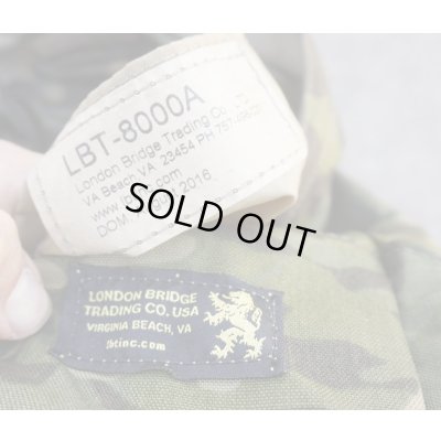 画像3: LBT-8000A GOパックMULTICAM TROPIC新品