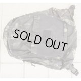LBT-8000A GOパックMULTICAM BLACK新品