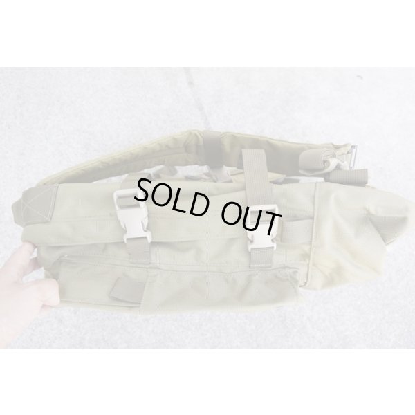 画像3: LBT-1476AアサルトパックCT(コヨーテタン)新品