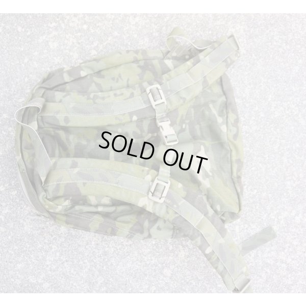 画像2: LBT-8000A GOパックMULTICAM TROPIC新品
