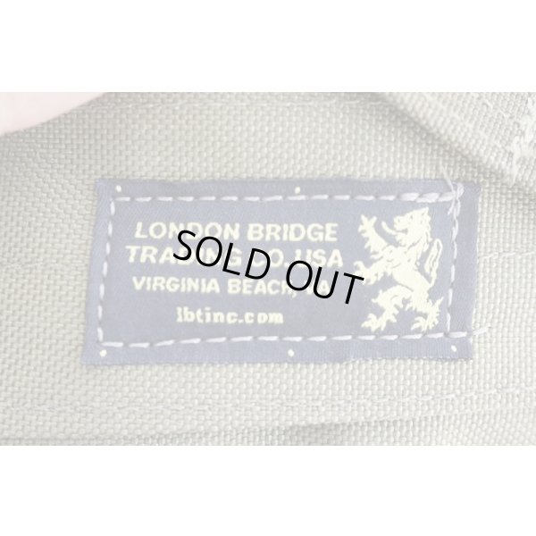 画像4: LBT-1476AアサルトパックCT(コヨーテタン)新品