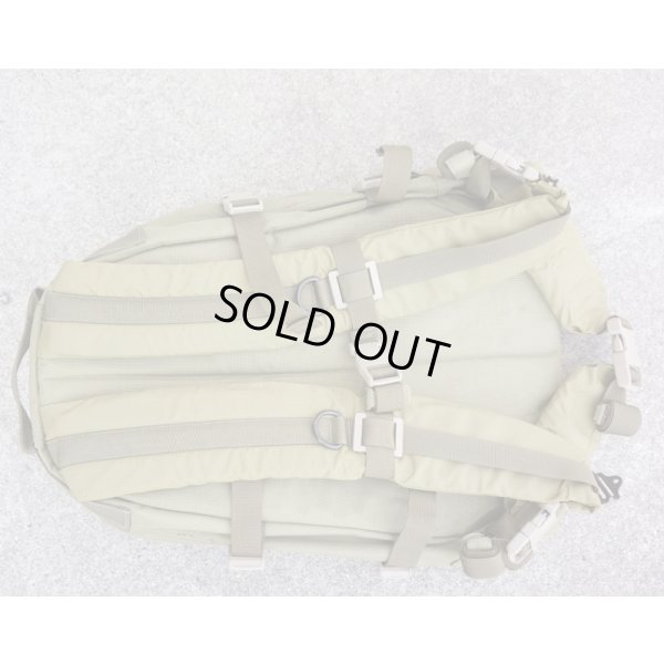 画像2: LBT-1476AアサルトパックCT(コヨーテタン)新品