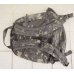 画像2: LBT-8000A GOパックMULTICAM BLACK新品 (2)