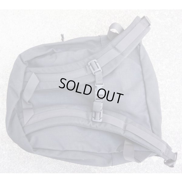 画像2: LBT-8000A GOパック黒 新品