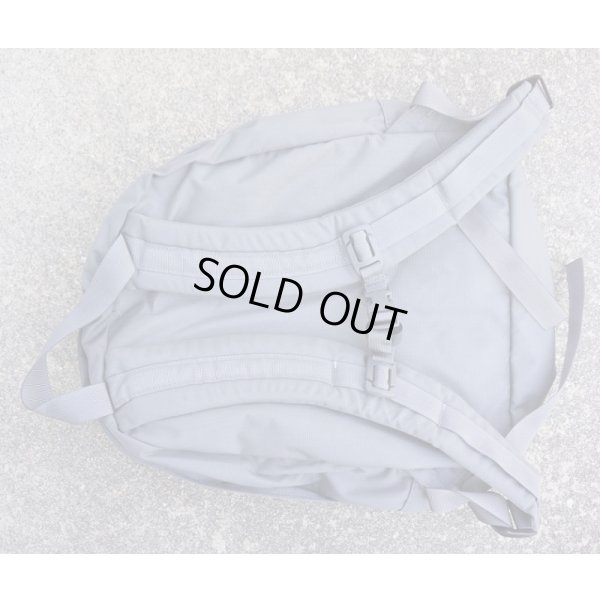 画像2: LBT-8000A GOパック ウルフグレー新品