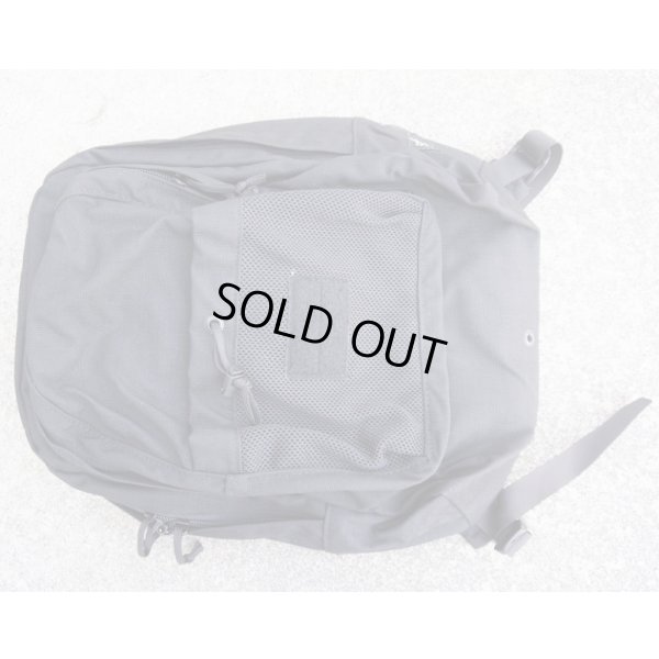 画像1: LBT-8000A GOパック黒 新品