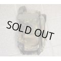 Heim製システム95 SEM-52ラジオポーチ ドイツ連邦軍(ドイツ軍)フレクター迷彩 新品