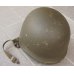 画像1: ドイツ連邦軍放出 試作品?PASGT型ヘルメットLARGE (1)