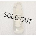 米軍イーグルSOFLCSフラッシュバンポーチ マルチカム迷彩 新品