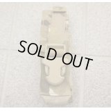 米軍イーグルSOFLCSフラッシュバンポーチ マルチカム迷彩 新品