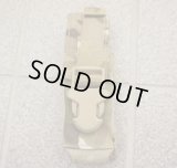米軍イーグルSOFLCSフラッシュバンポーチ マルチカム迷彩 新品