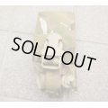 米軍イーグルSOFLCSスモークグレネードポーチ マルチカム迷彩 新品