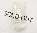 米軍イーグルSOFLCSスモークグレネードポーチ マルチカム迷彩 新品