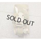 米軍イーグルSOFLCSスモークグレネードポーチ マルチカム迷彩 新品