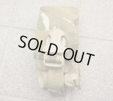米軍イーグルSOFLCSスモークグレネードポーチ マルチカム迷彩 新品