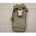 画像1: 米軍イーグルRLCS? MBITRラジオポーチRG新品 (1)