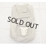 米軍イーグルRLCSキャンティーンポーチRG