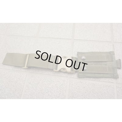 画像2: 米軍アライドRLCSホルスターアダプターRG新品