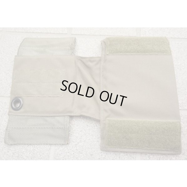 画像1: 米軍イーグルRLCSナイトビジョンインサートRG