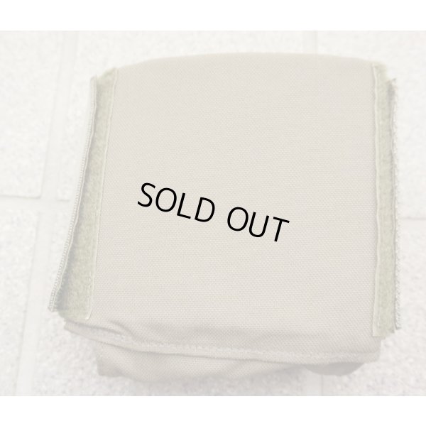 画像3: 米軍イーグルRLCSナイトビジョンインサートRG