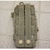 画像2: 米軍イーグルRLCS? MBITRラジオポーチRG新品 (2)