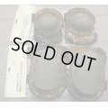 MIL-TECニーパッド&エルボーパッド セット ドイツ連邦軍フレクター迷彩(フレック迷彩)新品