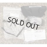 米軍放出ESS ICE2シューティンググラス新品