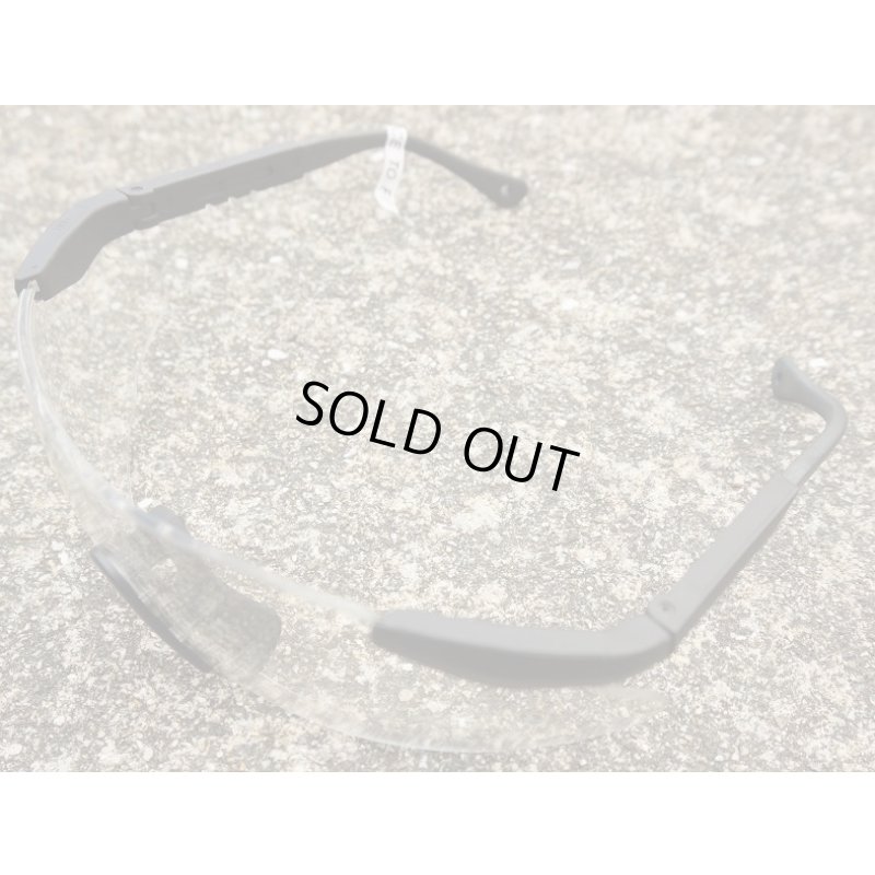 画像3: 米軍放出ESS ICE2シューティンググラス新品