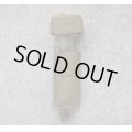 イーグルTCI MASTアンテナキットポーチ カーキ新品