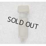 イーグルTCI MASTアンテナキットポーチ カーキ新品