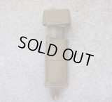 イーグルTCI MASTアンテナキットポーチ カーキ新品