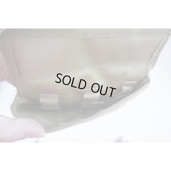 画像3: LBT-6080AハイドレーションポーチCT（コヨーテタン）新品