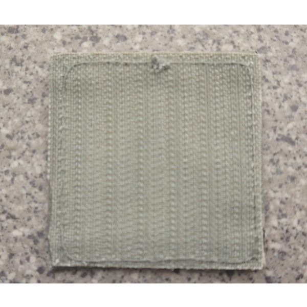 画像3: 米軍 米陸軍ACU(UCP迷彩)用階級章 各種 新品
