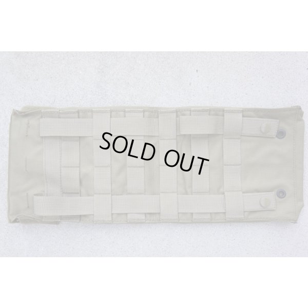 画像2: LBT-6080AハイドレーションポーチCT（コヨーテタン）新品