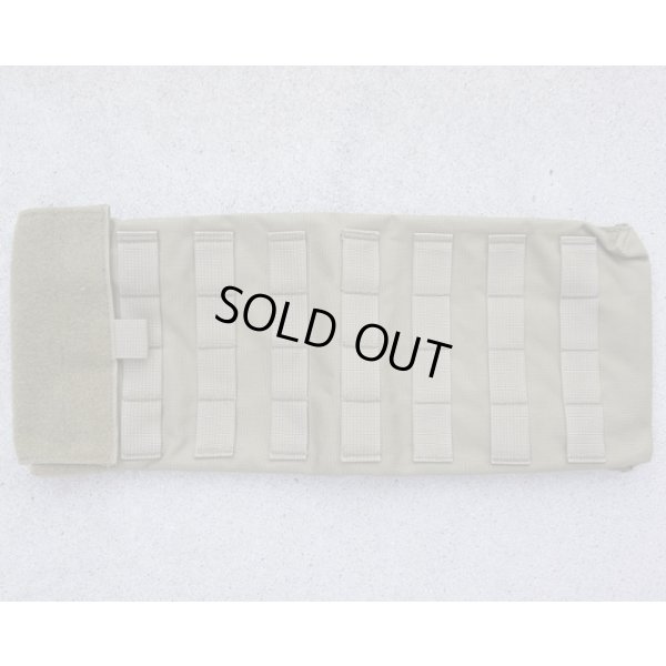 画像1: LBT-6080AハイドレーションポーチCT（コヨーテタン）新品