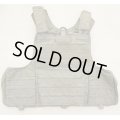 イーグルUS MARSHAL用LE仕様MAR CIRASボディアーマーRG LARGE新品