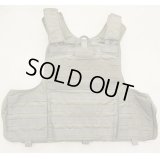 イーグルUS MARSHAL用LE仕様MAR CIRASボディアーマーRG LARGE新品