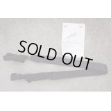 イーグルTAS-1タクティカルアサルトスリング黒 新品