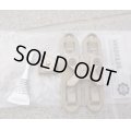 米軍放出S&S旧型ウェポンリンクCT(コヨーテタン)新品