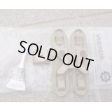 米軍放出S&S旧型ウェポンリンクCT(コヨーテタン)新品