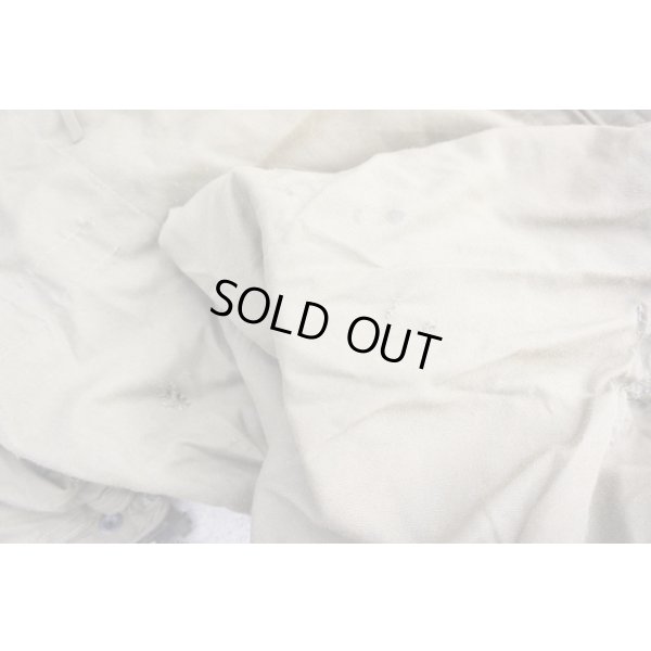 画像5: 米軍CVCカバーオールX-LARGE-REGULAR第38歩兵師団パッチ付き