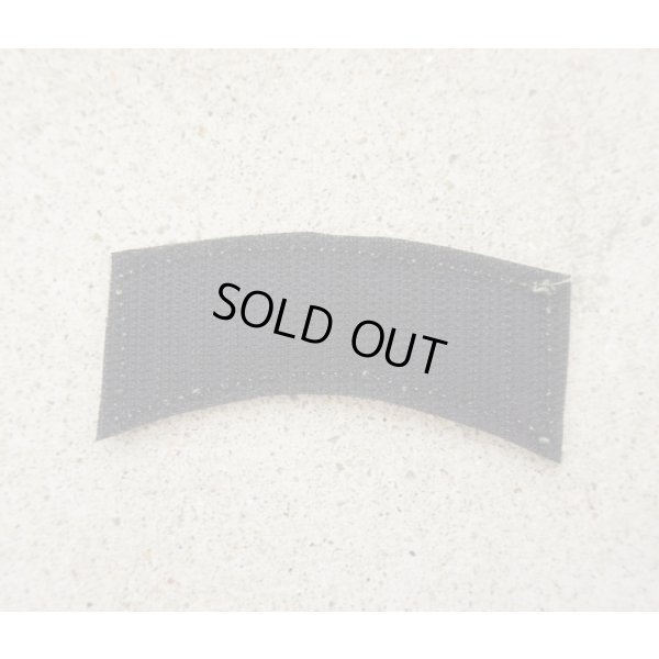 画像2: ドイツ連邦軍（ドイツ軍）ISAFパッチ新品