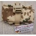 画像1: Zentauronダンプポーチ ドイツ連邦軍デザートフレクター迷彩(ヴィステン迷彩) 新品 (1)