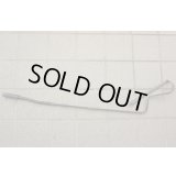 米軍AN/PRC-148用ブレードアンテナ初期型THALES製? RACAL製?