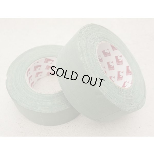 画像1: 英軍スナイパーテープ新品