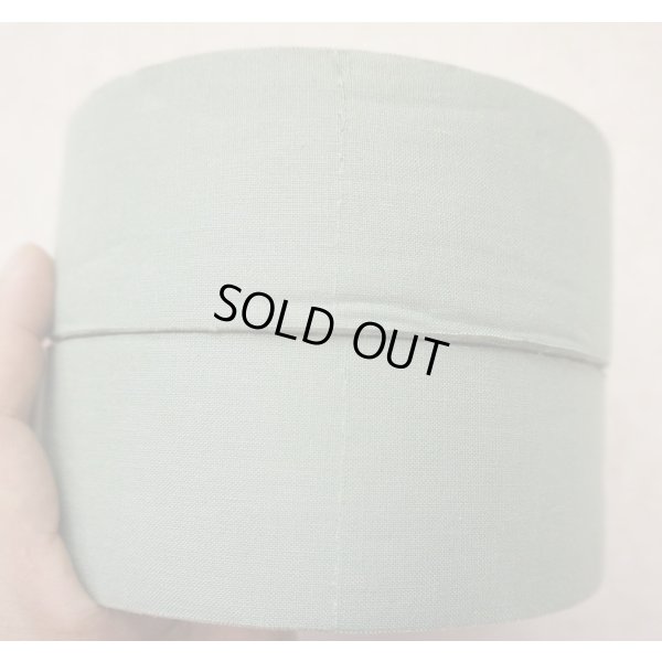 画像3: 英軍スナイパーテープ新品